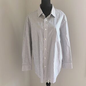 Croft & Barrow Men’s Classic Fit